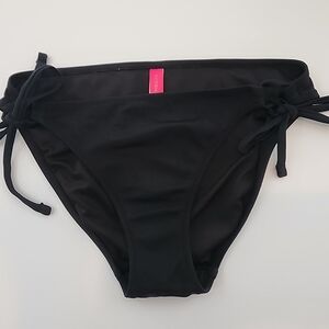 Victoria's Secret Bikini Bottom